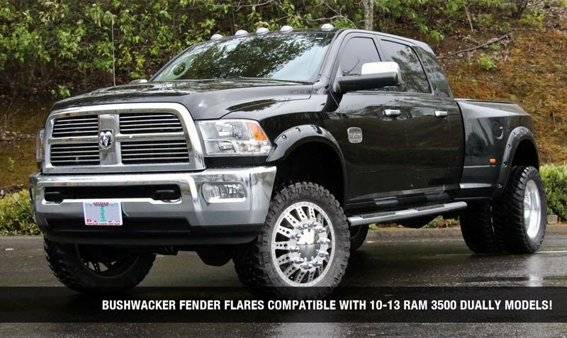 Dodge Ram 1500 2015 Price