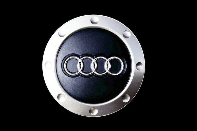 New Review 2015 Audi Q2