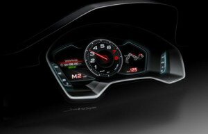 New Review 2016 Audi Sport Quattro