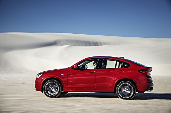 2015 Mercedes GLK New